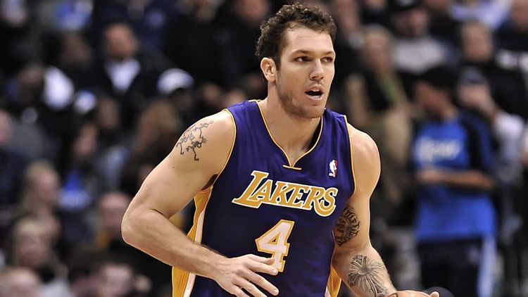 1845810-38913431-2560-1440.jpg?w=750