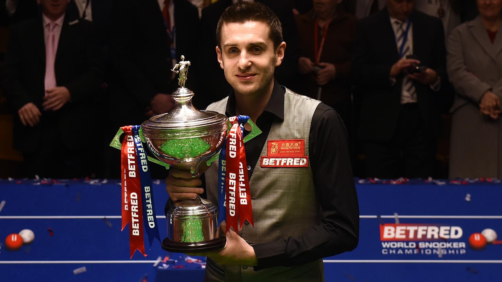 Snooker Weltrangliste Live Snooker Weltrangliste Live