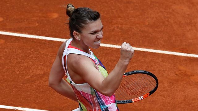 Halep zaferi hatırladı