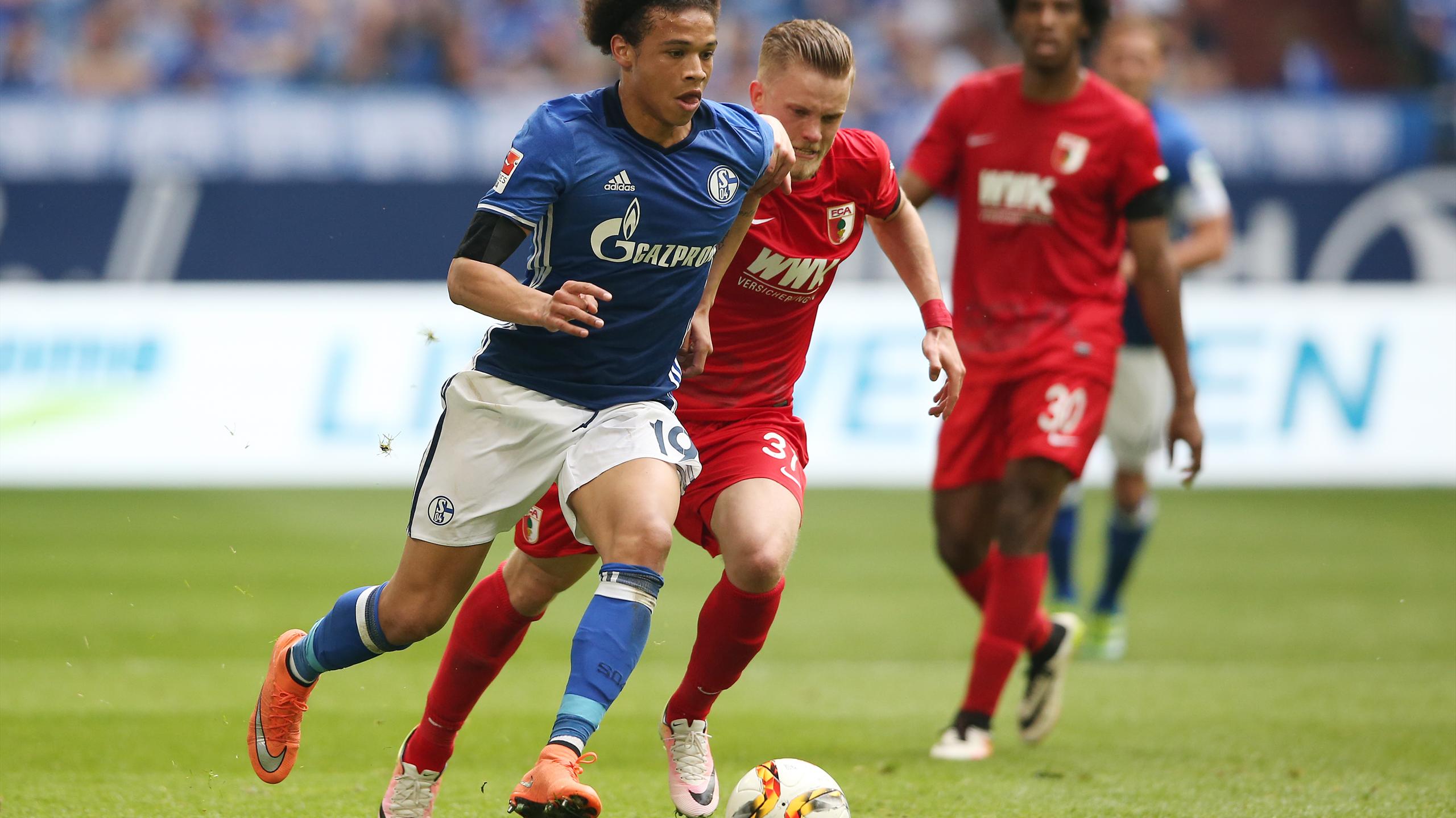 Nächstes Schalke Spiel Nächstes Schalke Spiel