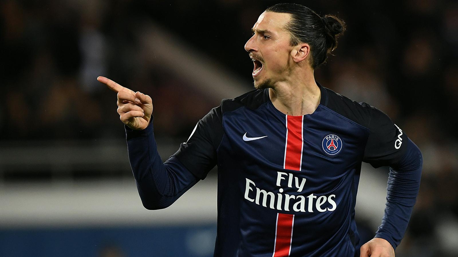 Ibrahimovic Verein Ibrahimovic Verein