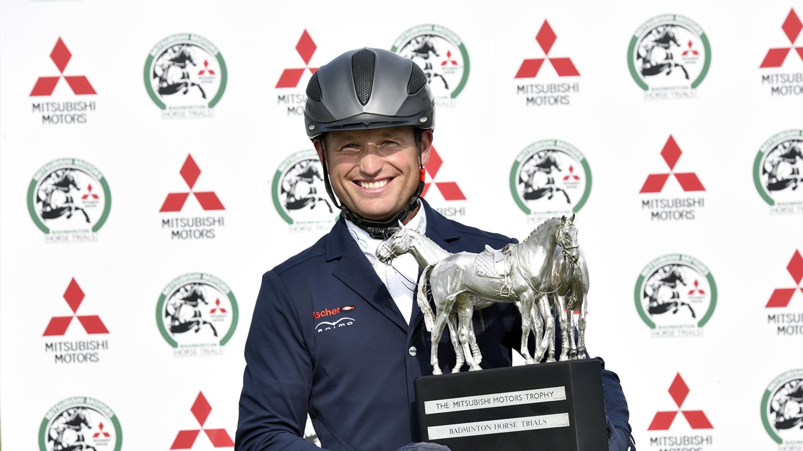 Equitazione concorso completo alle Olimpiadi di Rio 2016 calendario