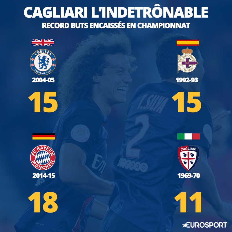 https://i.eurosport.com/2016/05/10/1852173.jpg