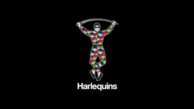 Harlequins and England U20 star Adeniran-Olule killed in traffic accident