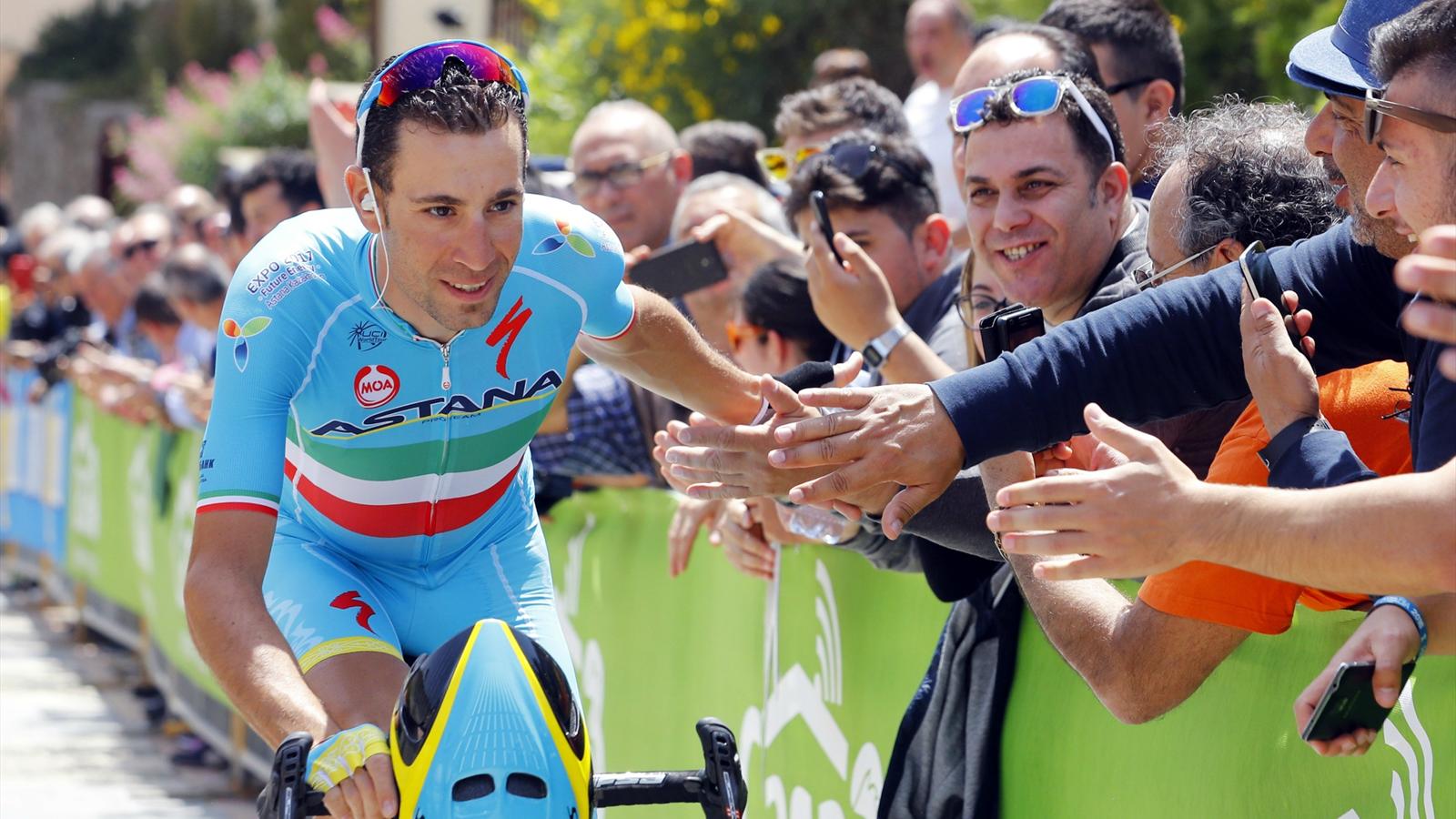 Ciclismo su strada alle Olimpiadi di Rio 2016 calendario, orari e