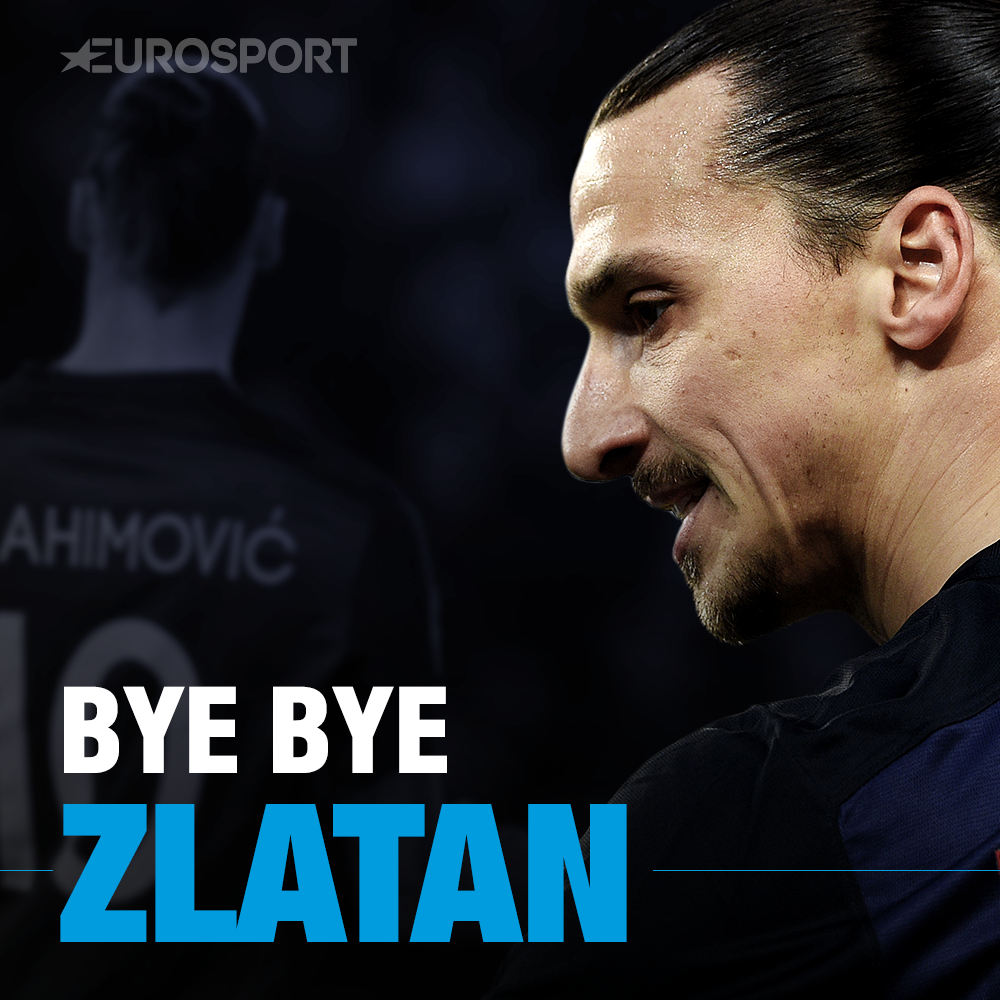 Zlatan