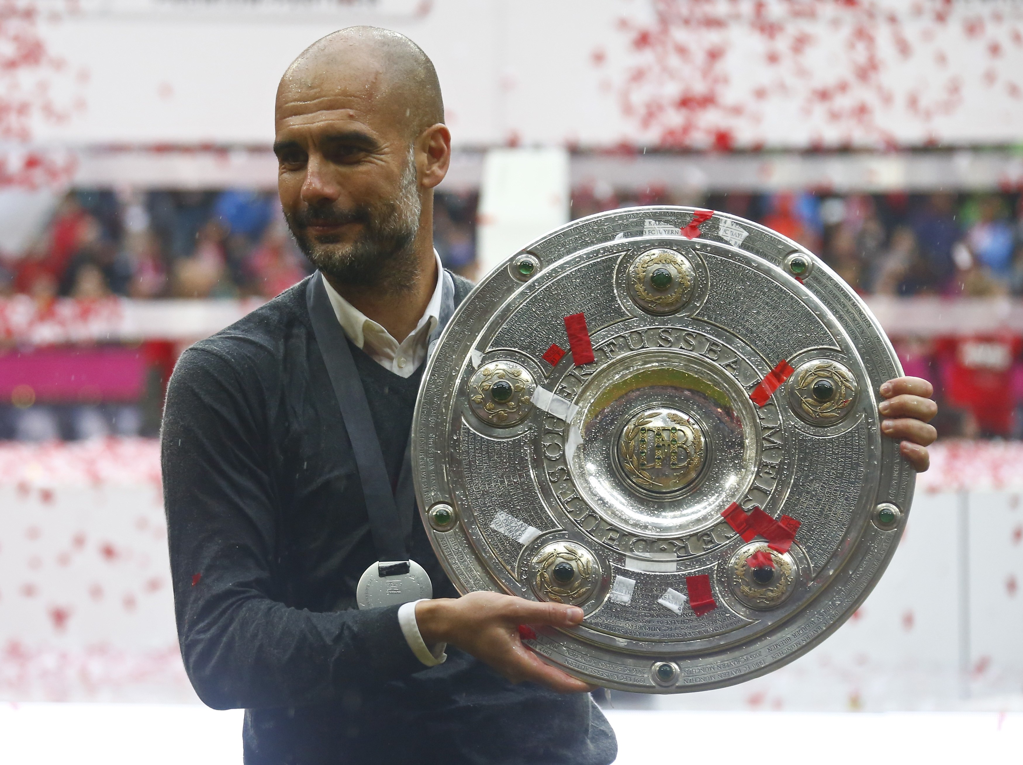 https://i.eurosport.com/2016/05/14/1854704.jpg