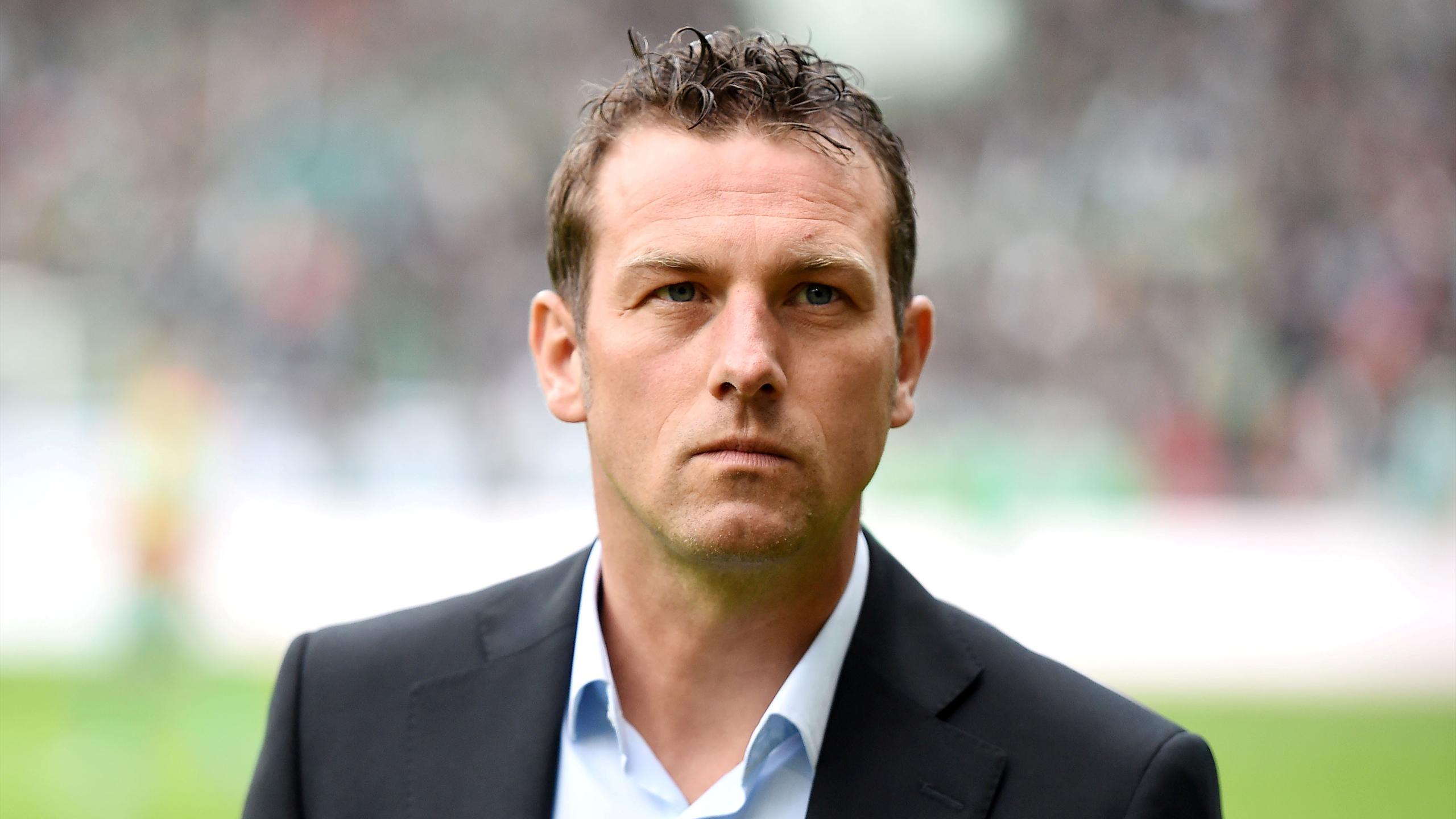Markus Weinzierl Markus Weinzierl