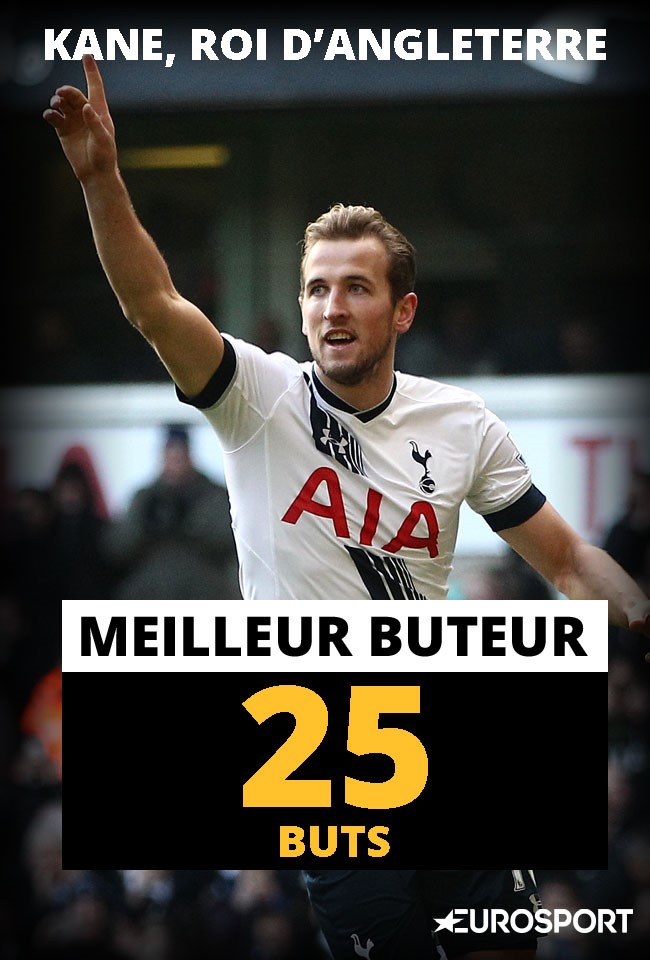 https://i.eurosport.com/2016/05/15/1855434.jpg