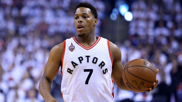 "Bullshit": NBA-Star kritisiert Trump