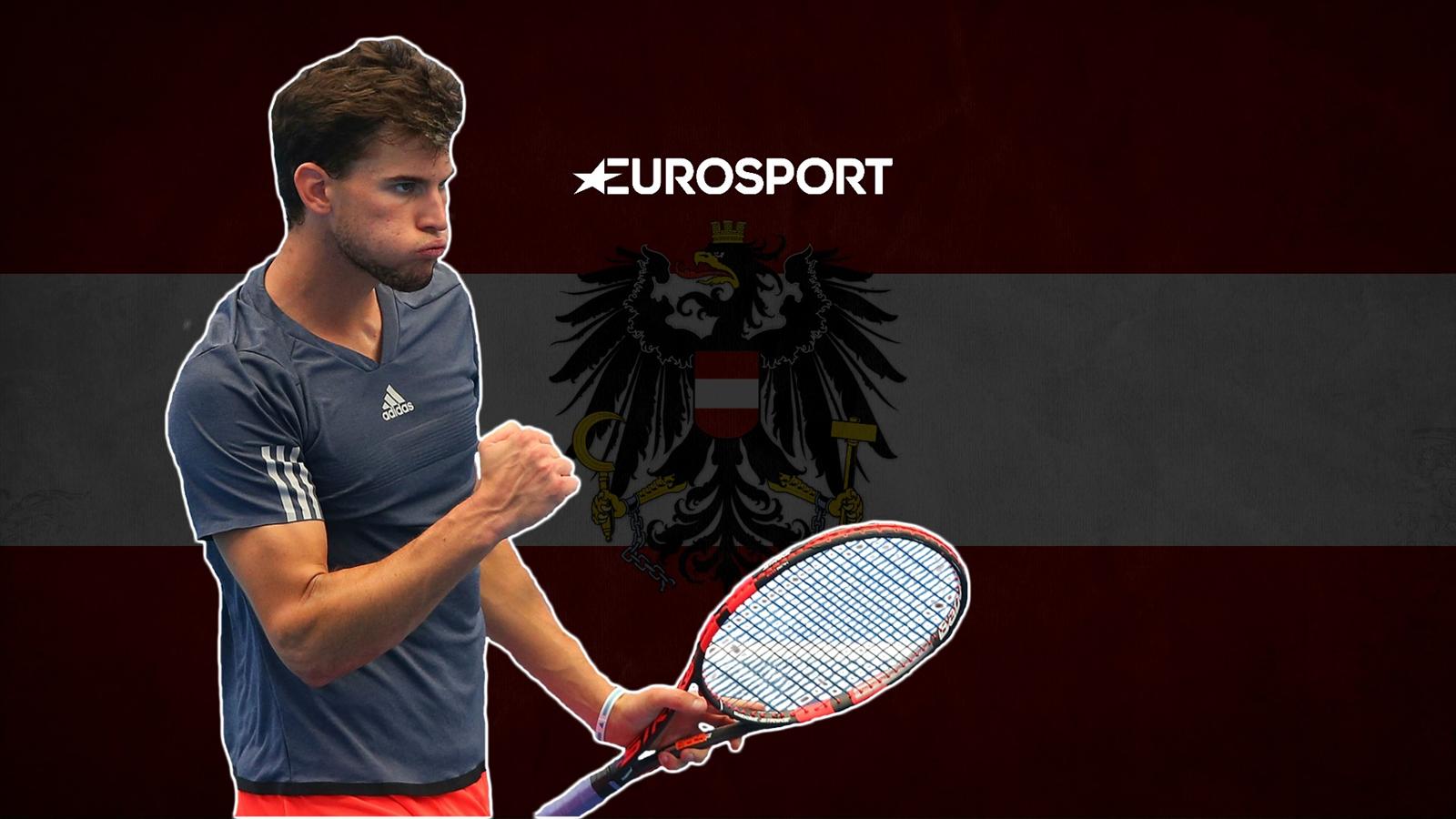 Ставки на теннис от 25 Мая 2016. WTA, Ролан Гаррос, 2 круг Ставки на теннис от 25 Мая 2016. WTA, Ролан Гаррос, 2 круг