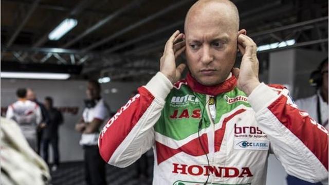 Хафф: «Слишком рано думать о чемпионстве»