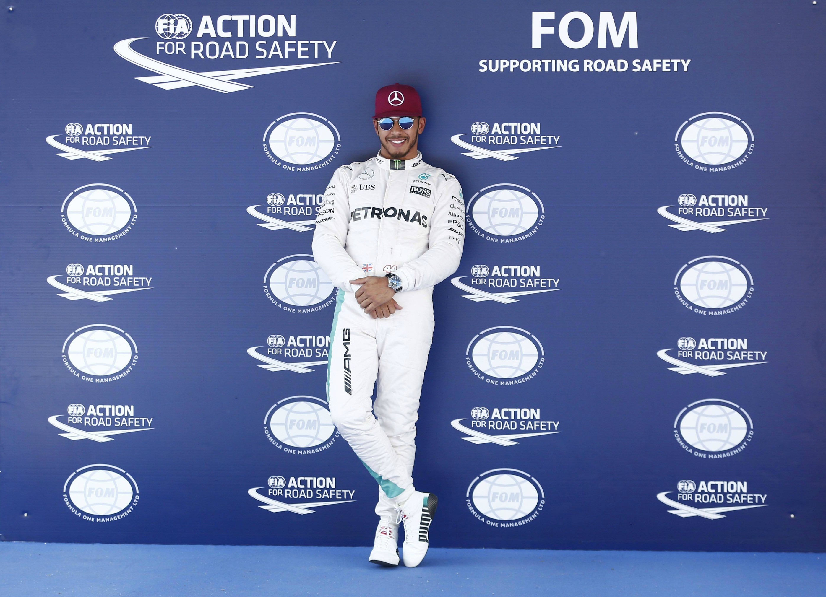https://i.eurosport.com/2016/05/20/1858494.jpg
