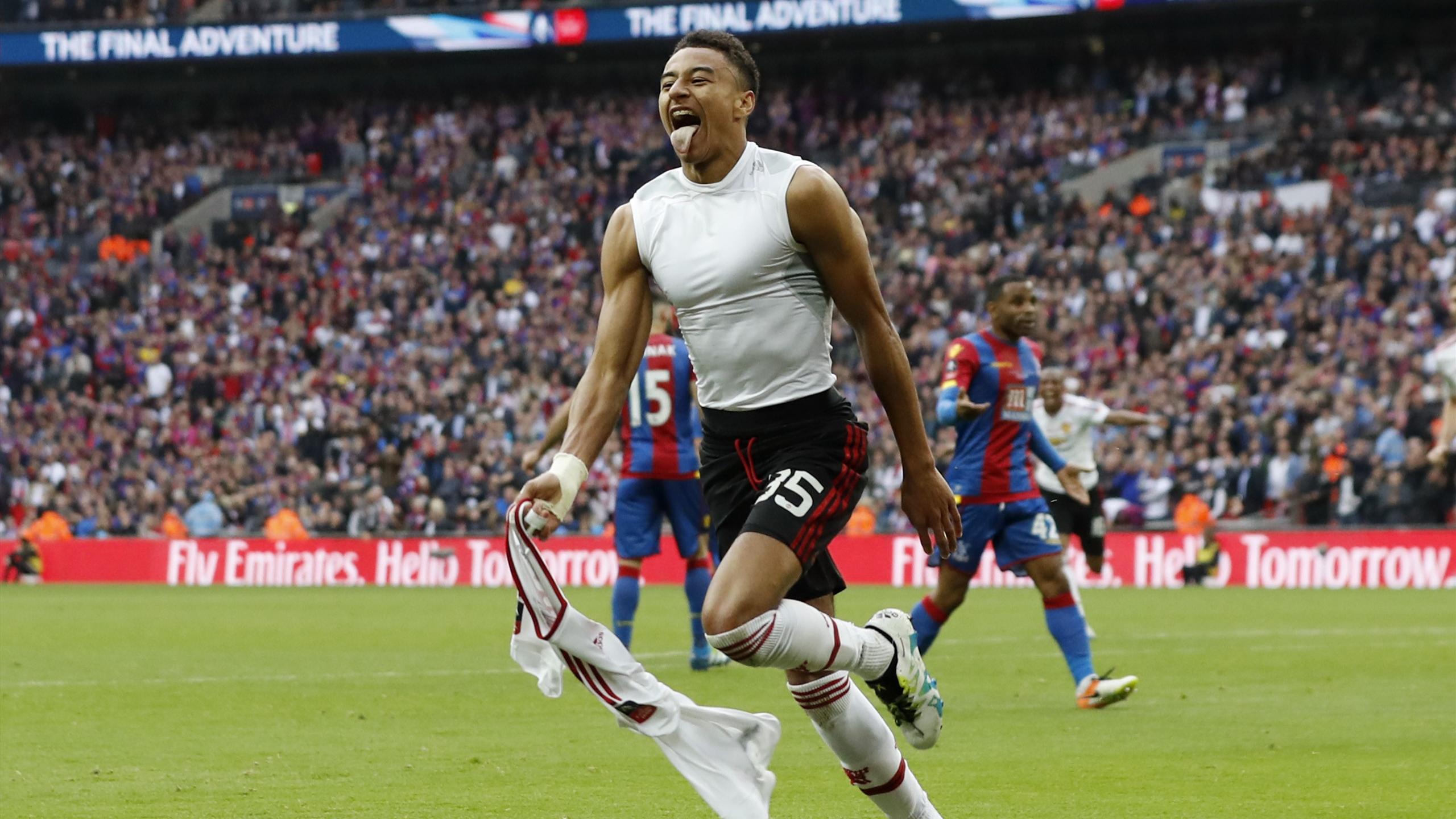 Crystal Palace Fa Cup Results 2022 - Gerald Crawford Gossip