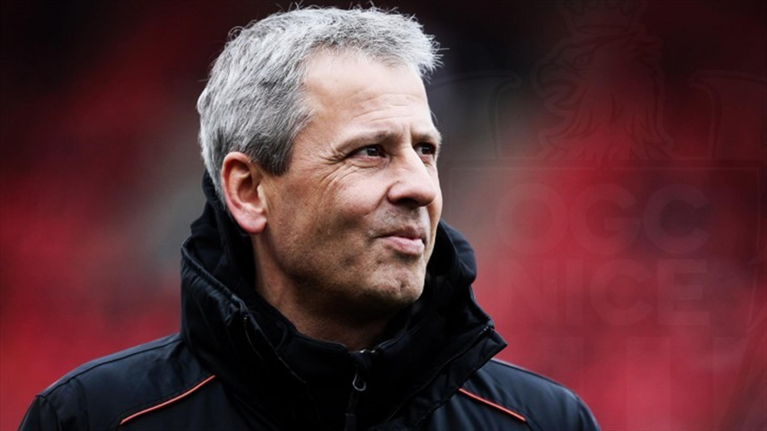 Фавр тренер. Фавра -ракушо. Фавр. Фавр тренер. Тренер dortmund.