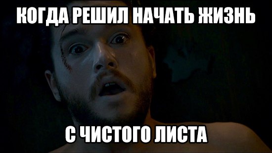 https://i.eurosport.com/2016/05/25/1861757.jpg
