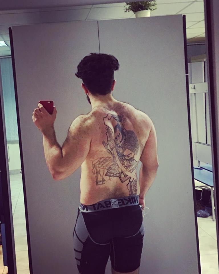 https://i.eurosport.com/2016/05/25/1861763.jpg