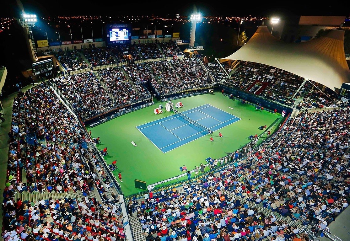 большой теннис дубай. теннис стадион 2022. Atp дубай. дубай теннис 2022. корты большой теннис дубай.