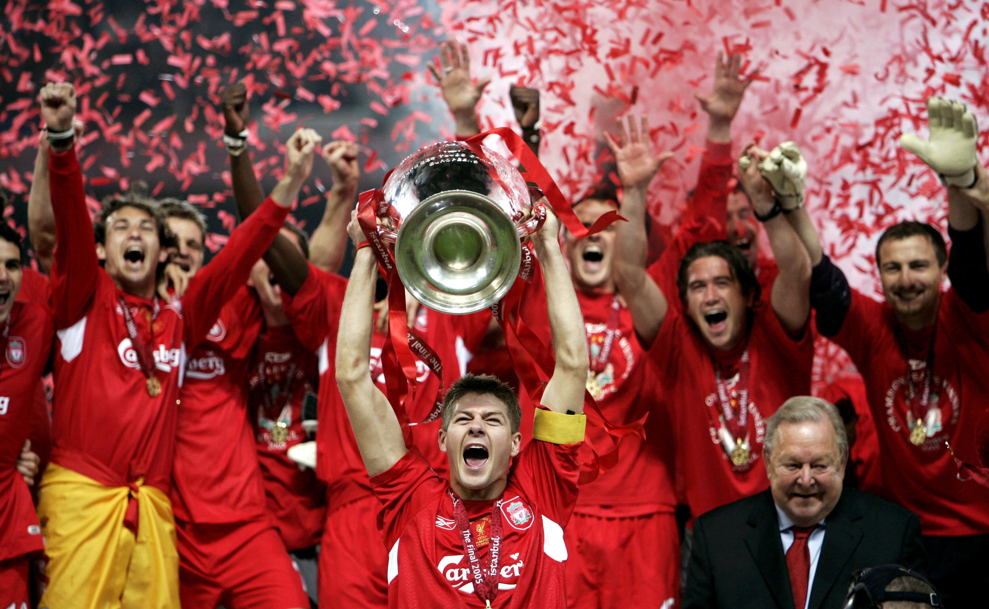 https://i.eurosport.com/2016/05/28/1864274.jpg