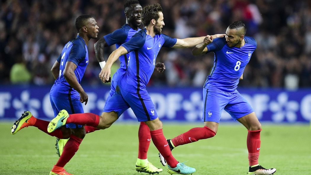 Résultat de recherche d'images pour "payet france roumanie"