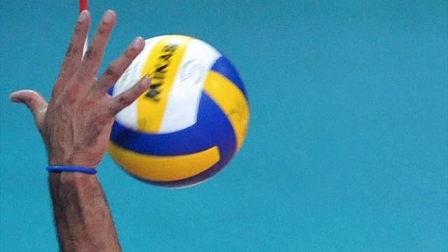 Volleyball: Die wichtigsten Fakten vor Rio