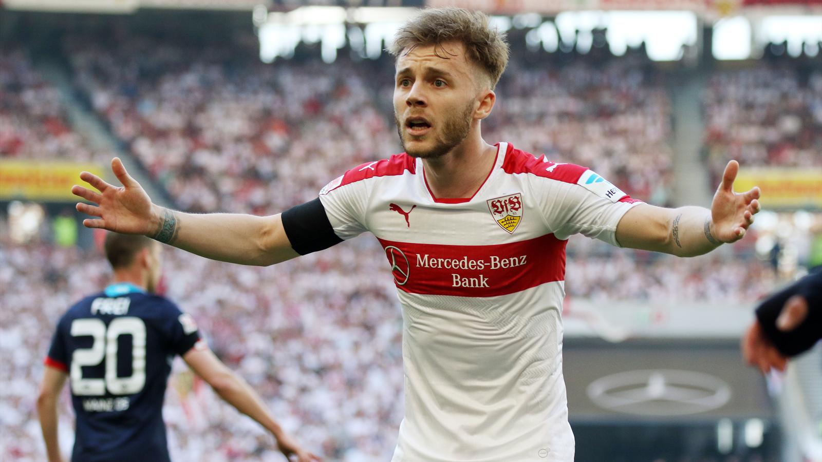 2 bundesliga kalender 2 bundesliga kalender