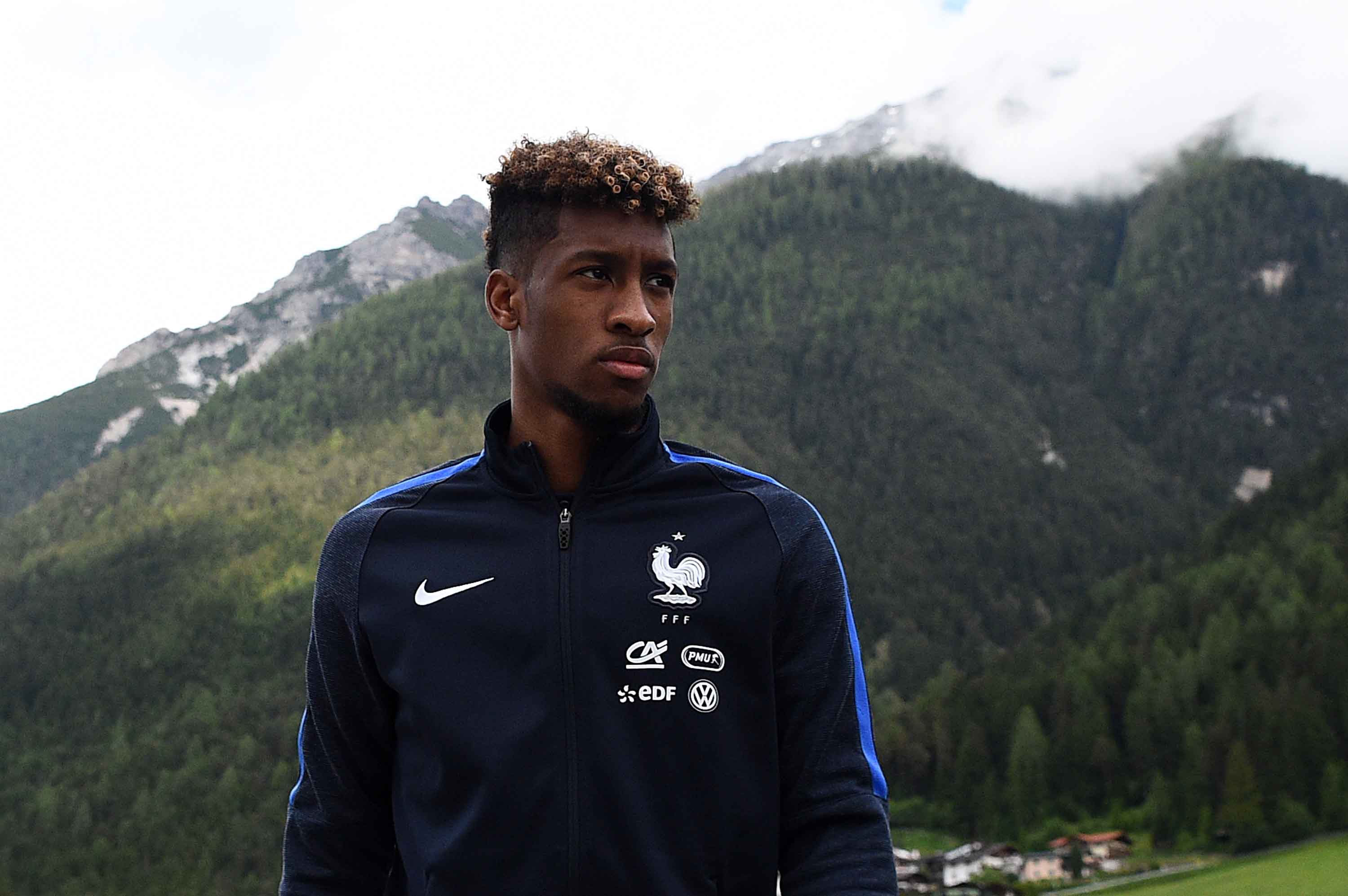 https://i.eurosport.com/2016/06/01/1867062.jpg