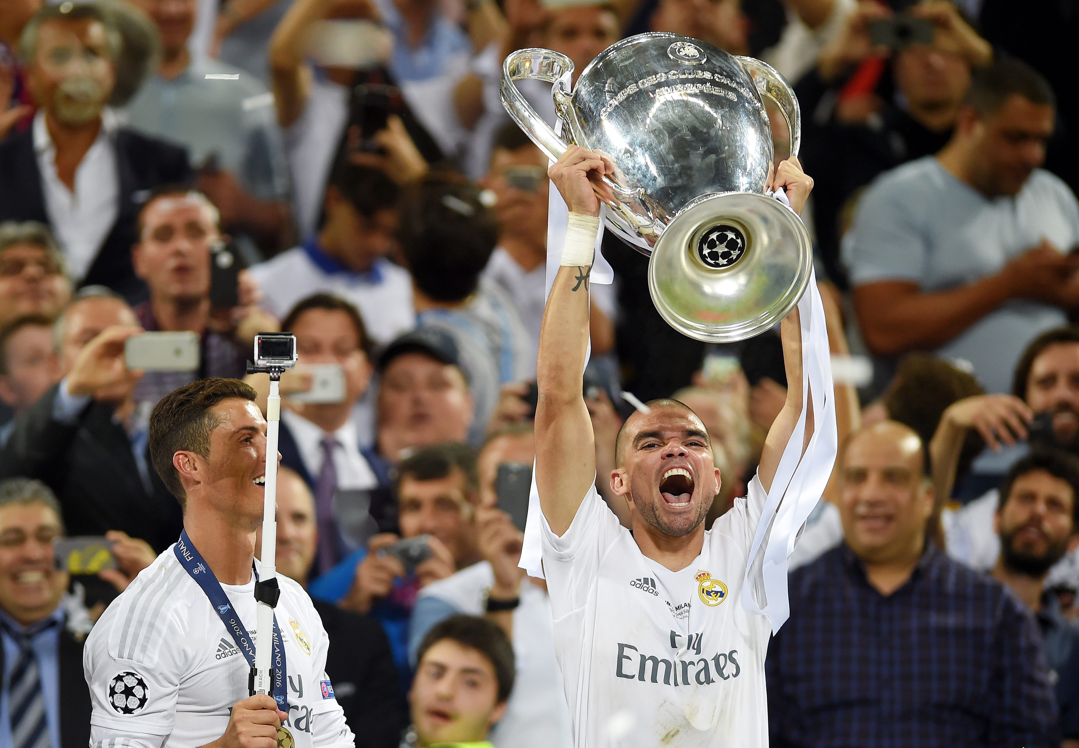 https://i.eurosport.com/2016/06/03/1868181.jpg