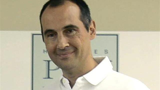 El BM Guadalajara quiere ganar en Benidorm para optar a la octava plaza final