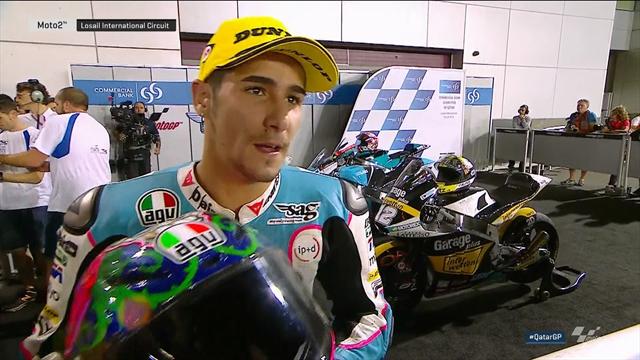 Salom a été tué par sa moto