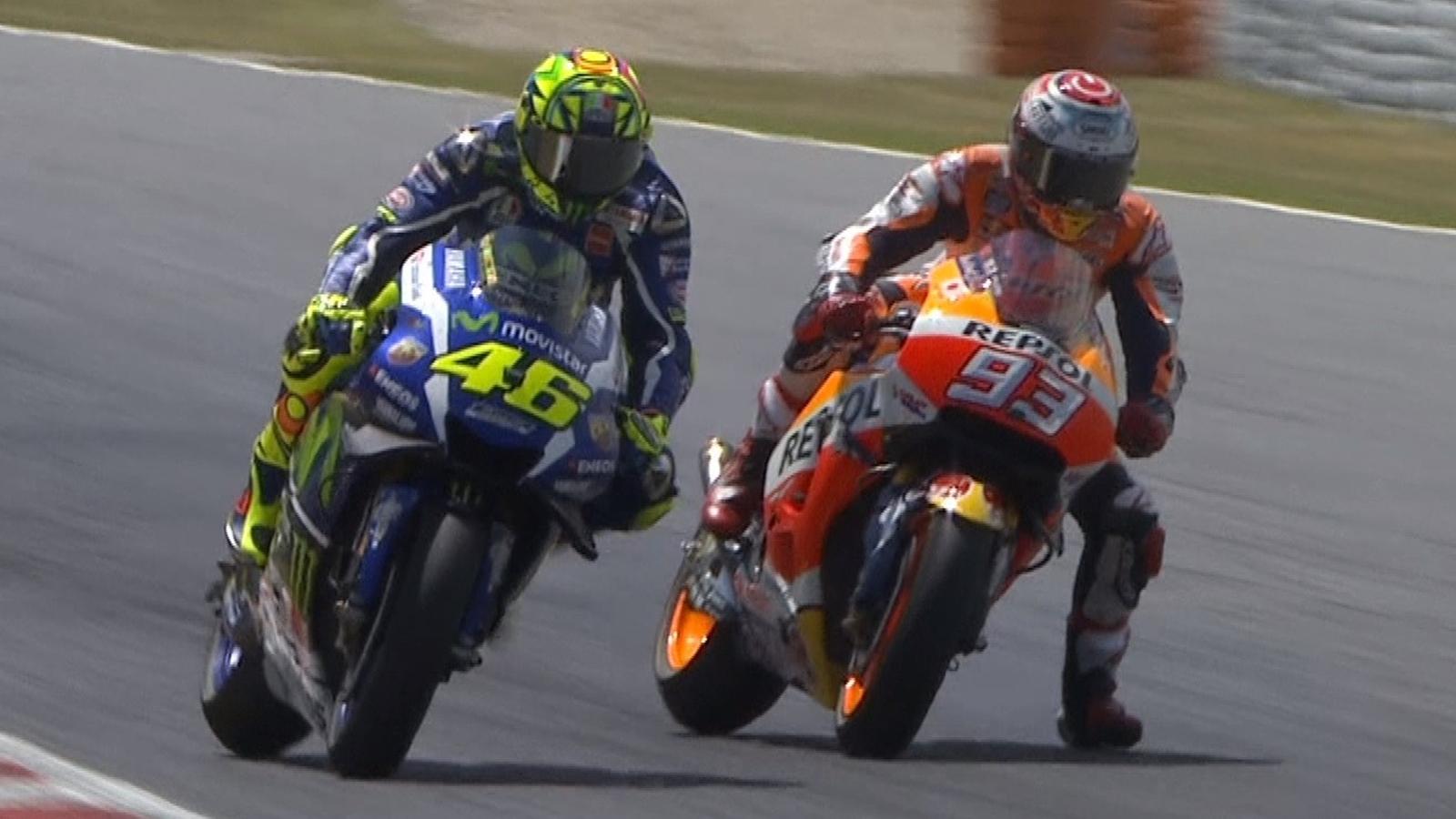 Motogp Tippspiel Motogp Tippspiel