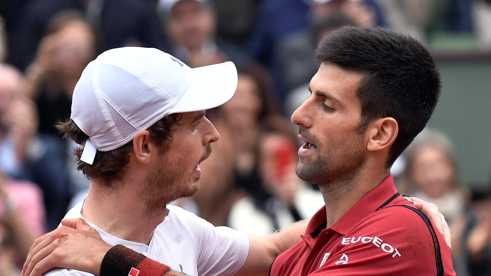 Теннис. Турнир WTA. Майами. Hard. Ставки на теннис от 29 Марта Теннис. Турнир WTA. Майами. Hard. Ставки на теннис от 29 Марта