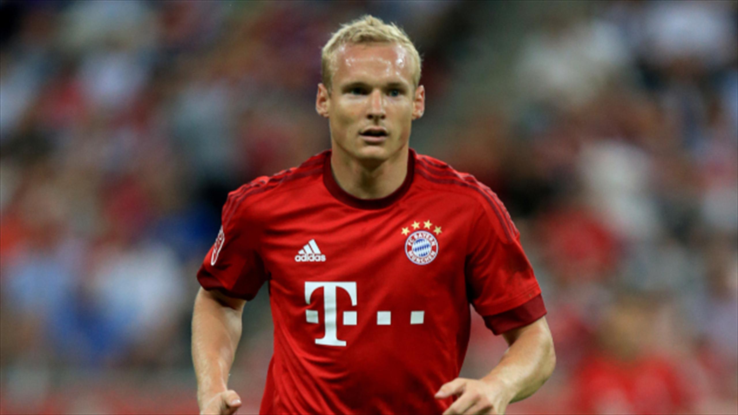 Sebastian Rode Gehalt Sebastian Rode Gehalt
