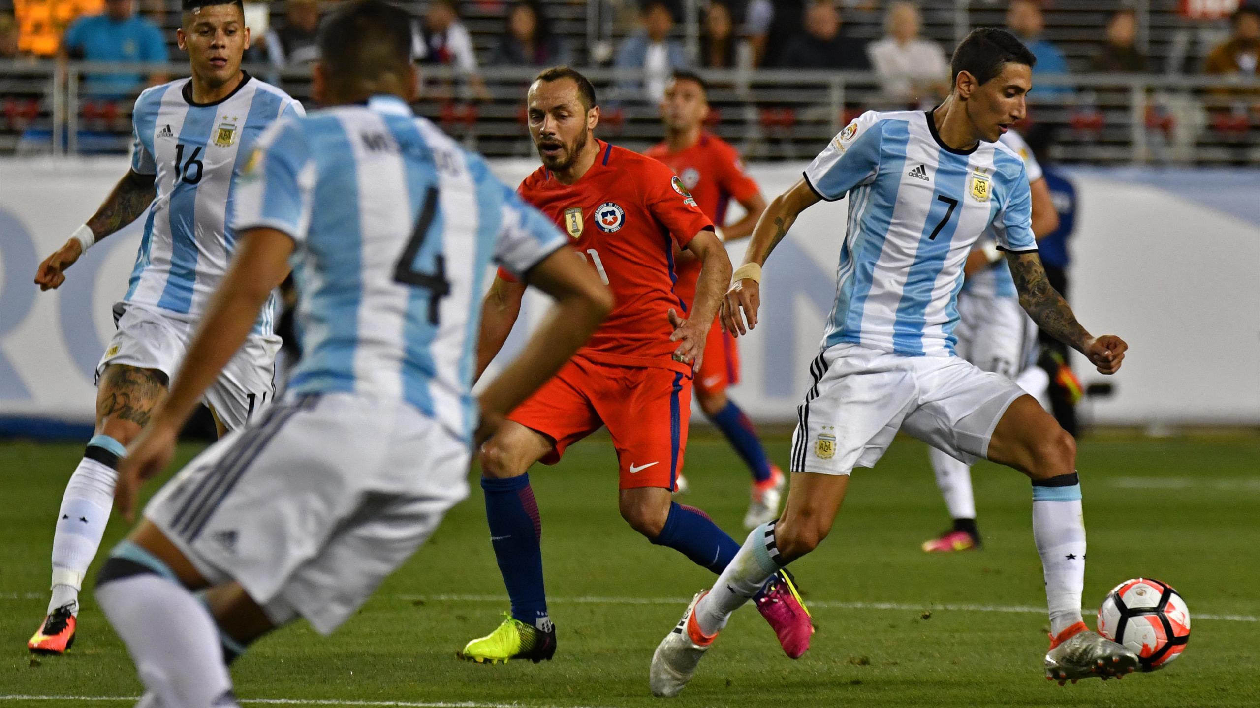 Argentinien FuГџball Liga Argentinien FuГџball Liga