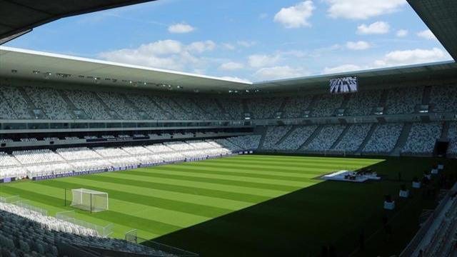 Bordeaux-Dijon repoussé à dimanche