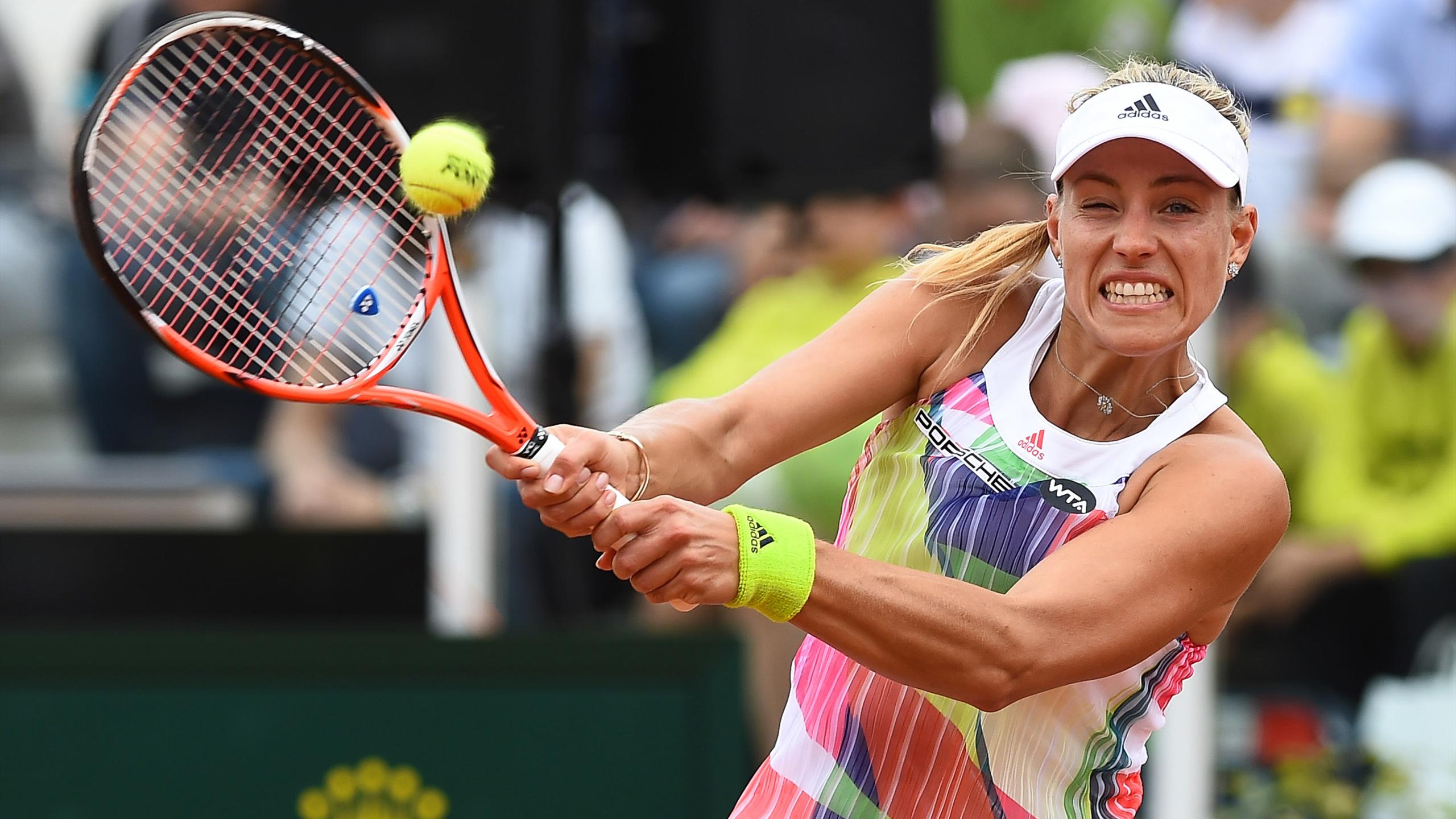 Kerber Nächstes Spiel Kerber Nächstes Spiel
