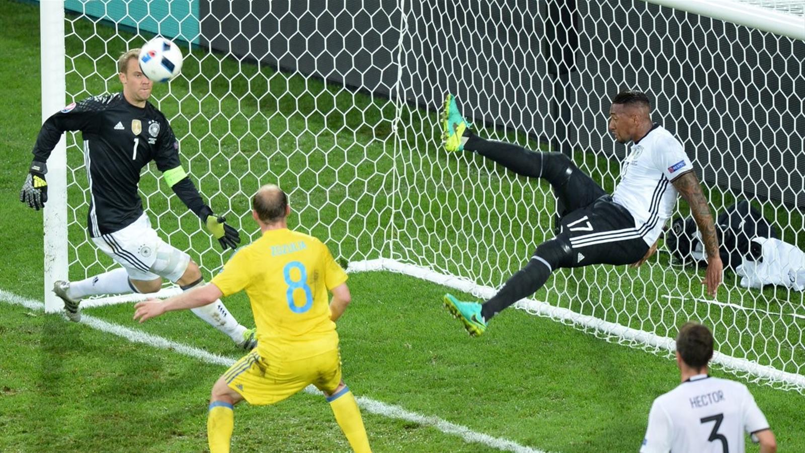 Boateng Em Boateng Em