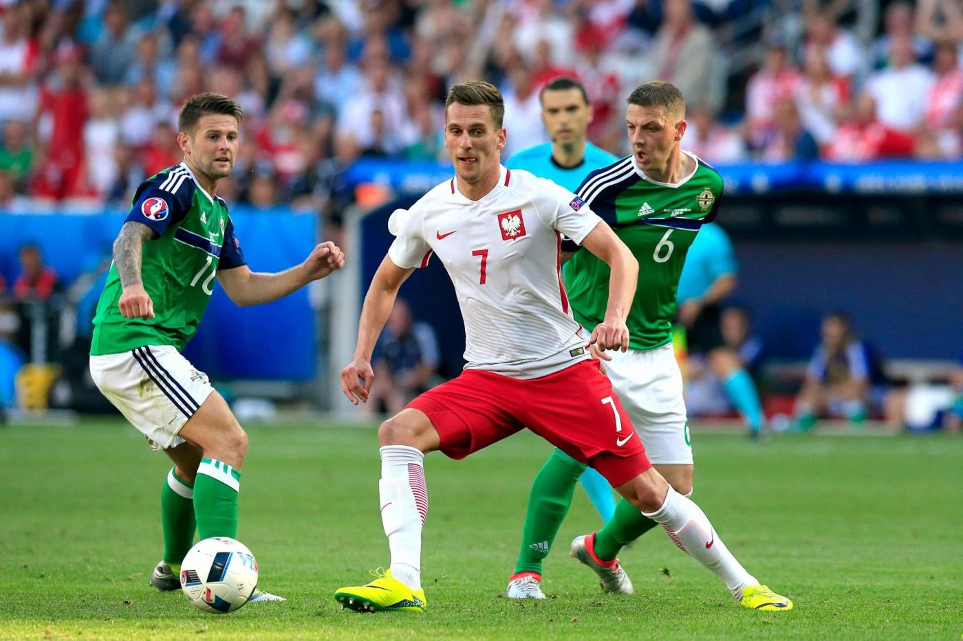 https://i.eurosport.com/2016/06/12/1874850.jpg