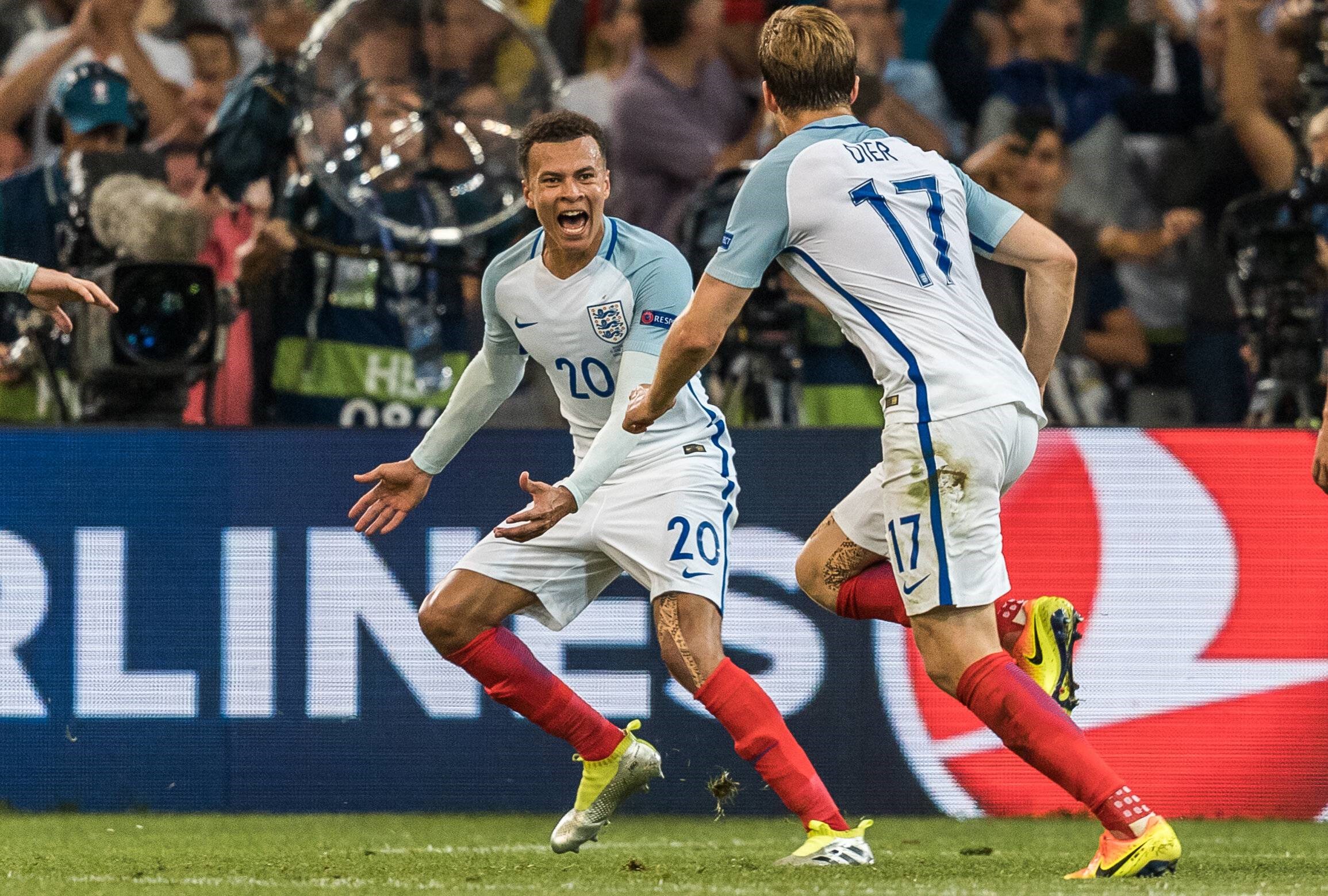 https://i.eurosport.com/2016/06/13/1875603.jpg