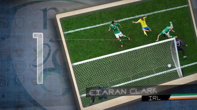 irland gegen schweden ergebnis irland gegen schweden ergebnis