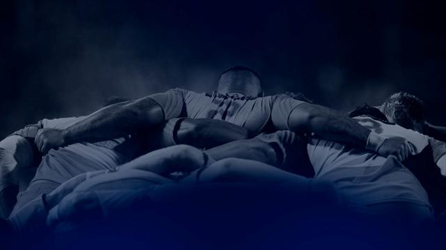 Pro D2 - saison 2017/18