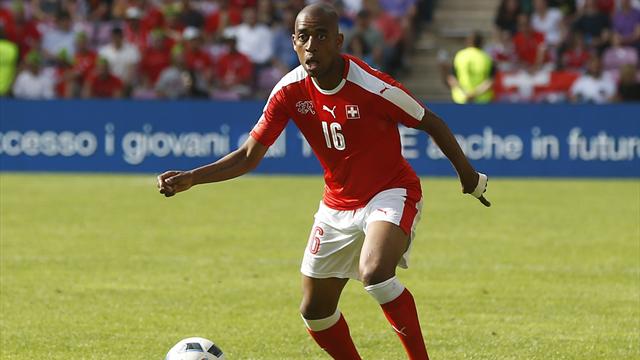 Contre le Brésil, la Nati veut refaire le coup de l’Espagne en 2010