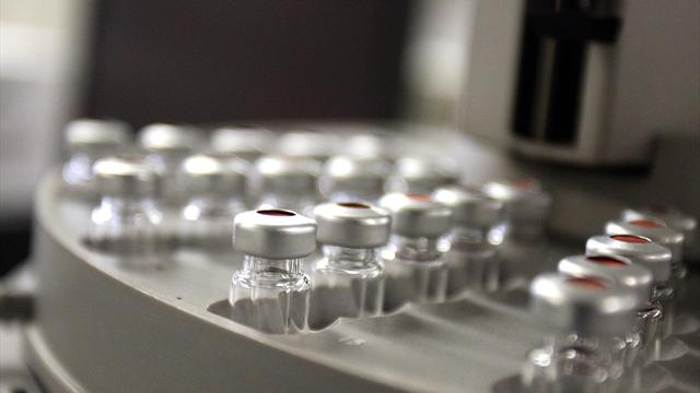 Verkleidet aus Angst vor dem Kreml: Doping-"Verräter" Rodtschenkow spricht