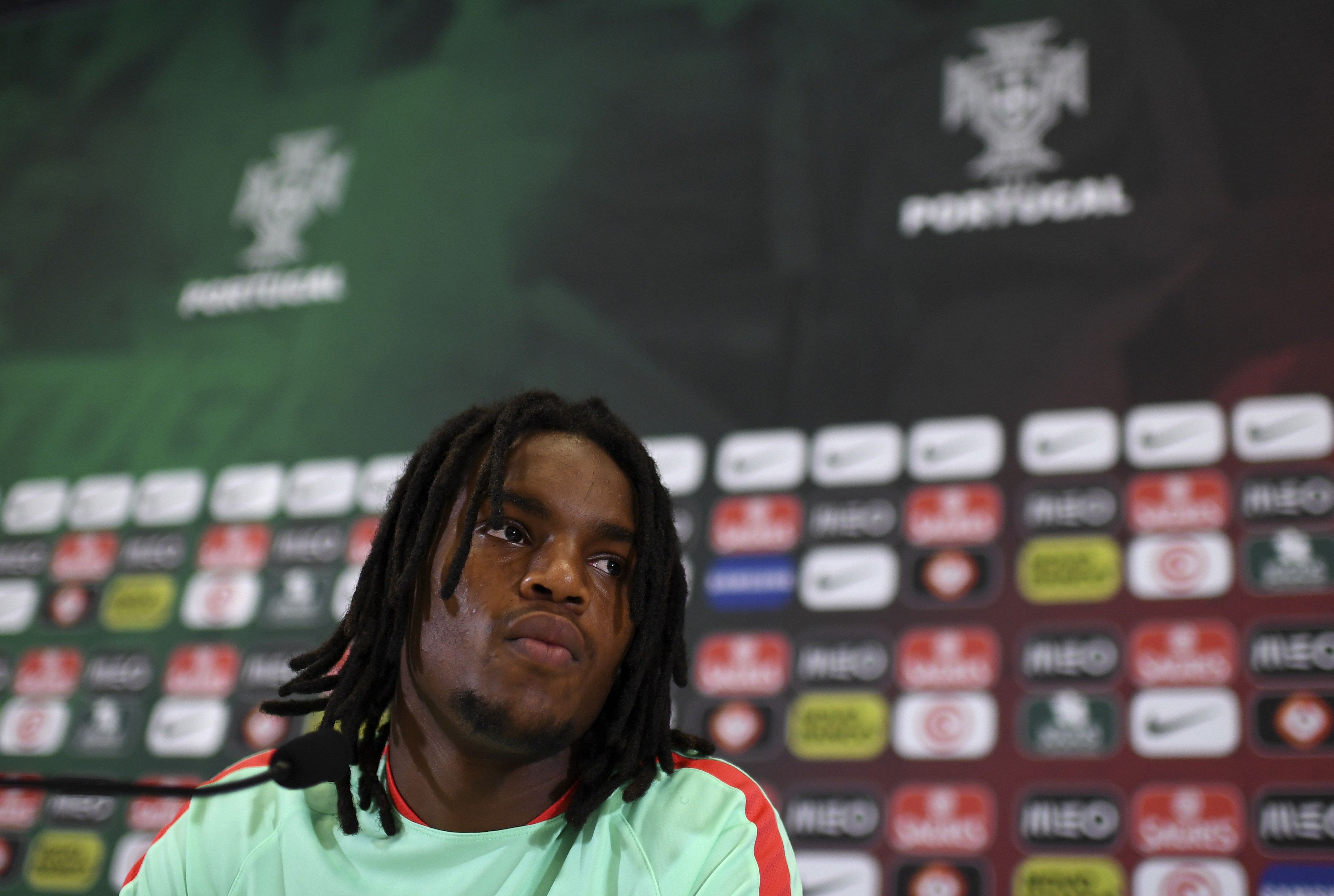 https://i.eurosport.com/2016/06/18/1878994.jpg