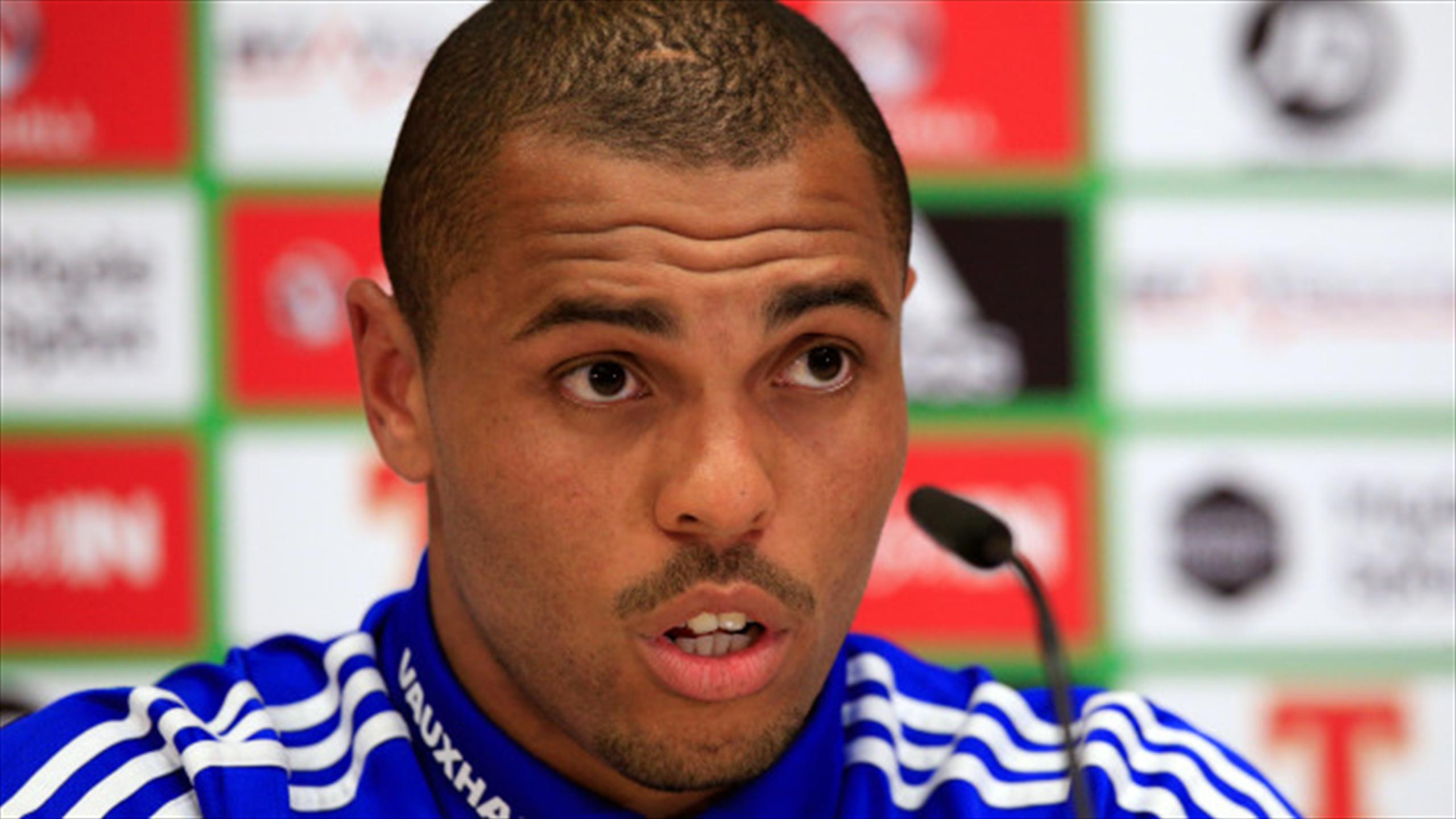 Josh Magennis Josh Magennis