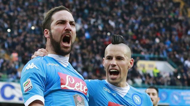 Le 5 trattative che vi siete persi oggi (12/07)