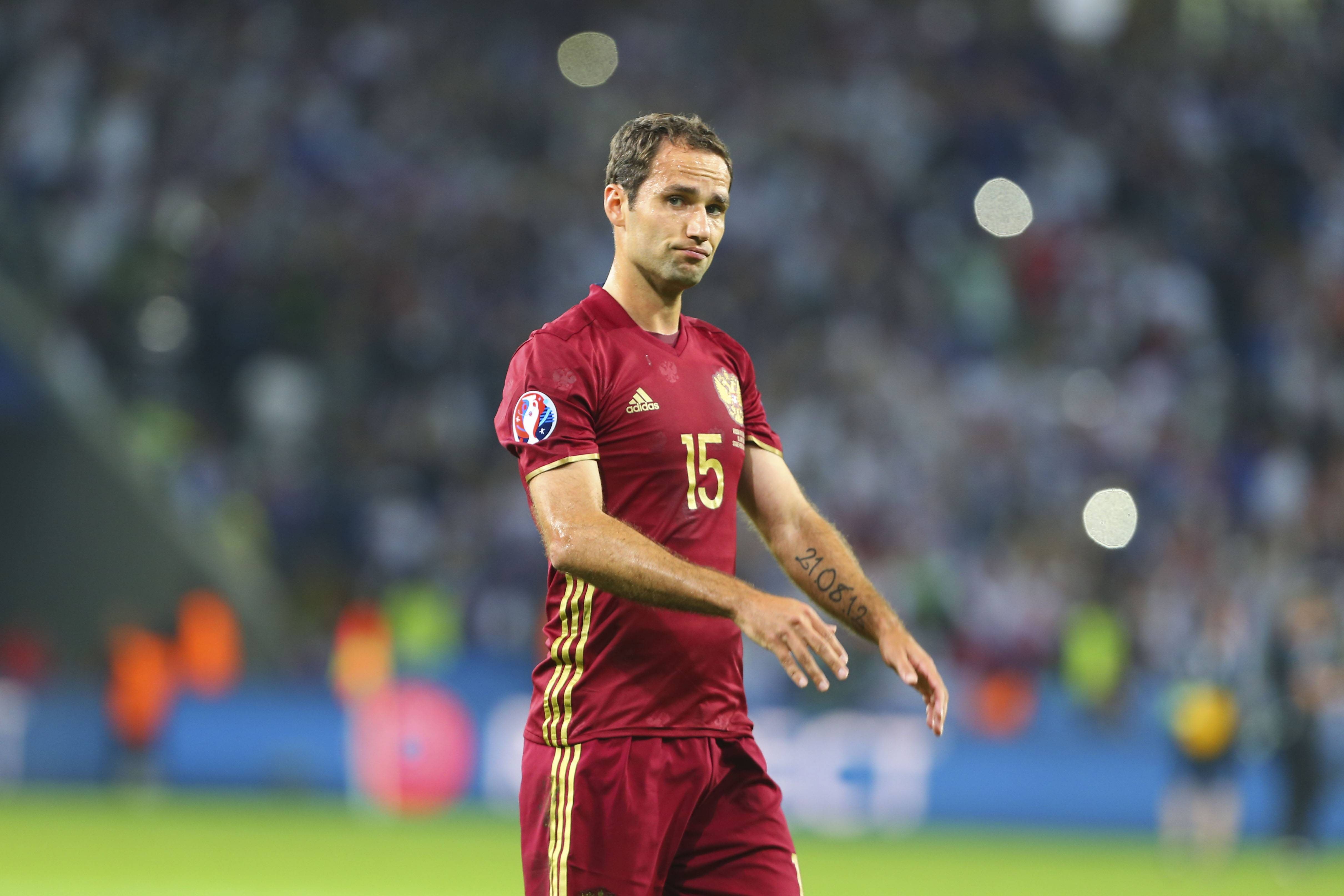 https://i.eurosport.com/2016/06/20/1880580.jpg