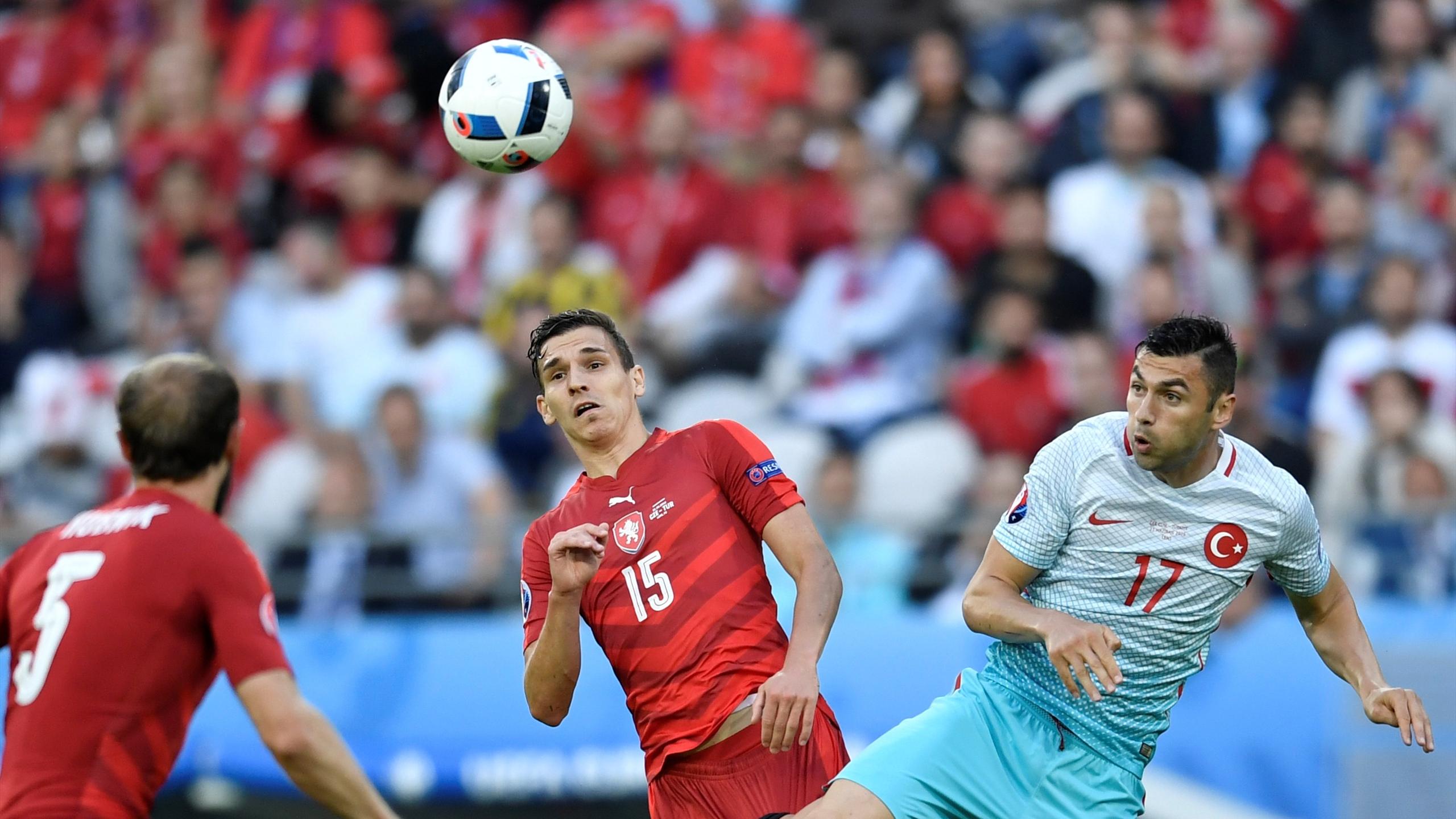 Em Türkei Achtelfinale Em Türkei Achtelfinale