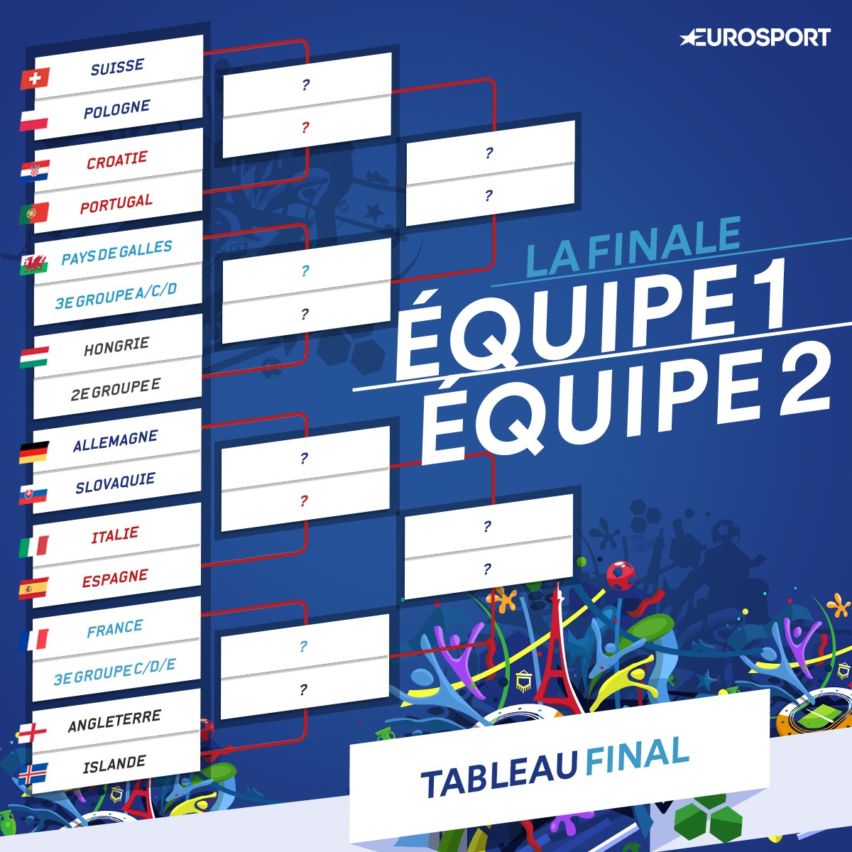https://i.eurosport.com/2016/06/22/1881902.jpg