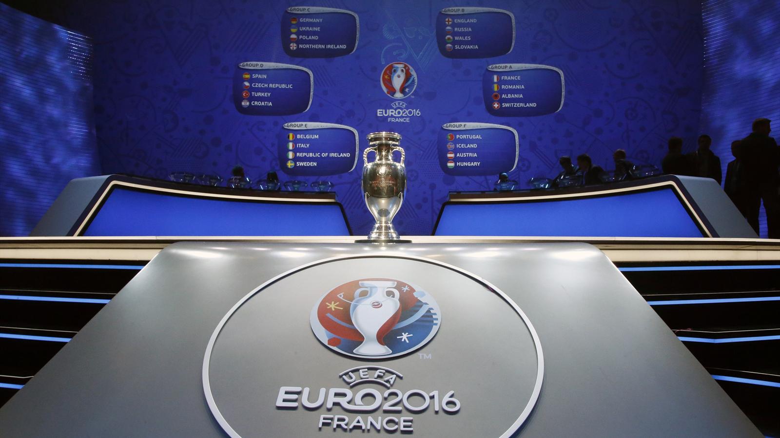 euro 2016 final scorer